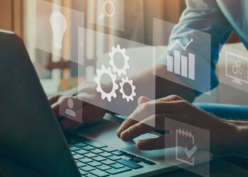 Financial Transparency