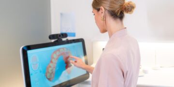 Dental Technology