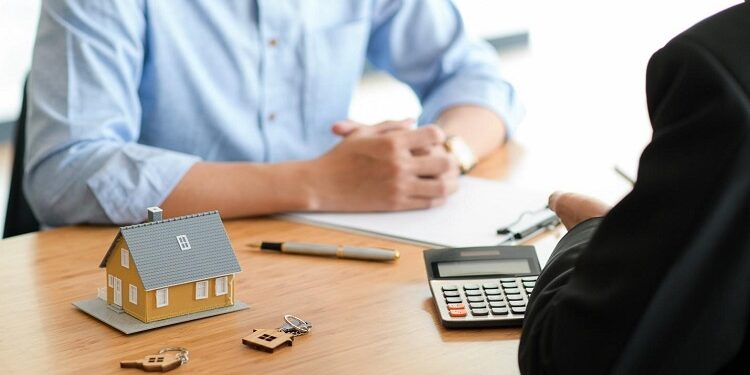 Shifting Market Trends