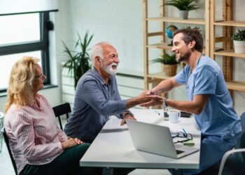 Top SIL Providers in Melbourne: Enhancing Daily Living Support with High Hopes Services