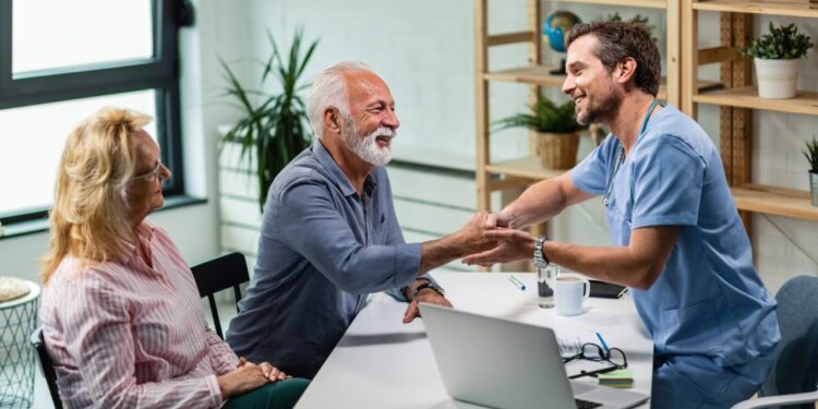 Top SIL Providers in Melbourne: Enhancing Daily Living Support with High Hopes Services