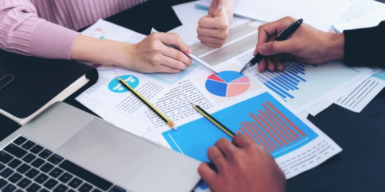 The Essential Guide to Audit & Assurance: Insights from National Audits Group Pty Ltd