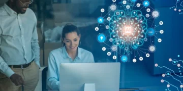 IT Solutions