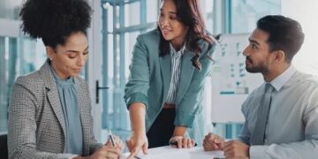 The Cookie-Cutter Curse Why Your Business Needs a Custom Managed IT Service Provider in Wichita
