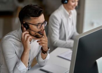 Why Reliable IT Support Matters for Every Modern Business