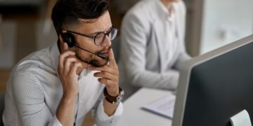 Why Reliable IT Support Matters for Every Modern Business