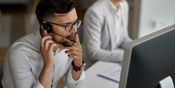 Why Reliable IT Support Matters for Every Modern Business