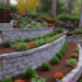 Retaining Walls