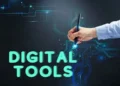 digital tools