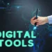 digital tools