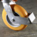 Industrial Casters