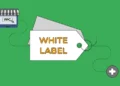 White Label PPC