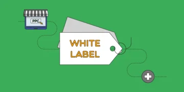 White Label PPC