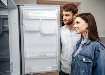 Top 6 Maintenance Tips from Experts to Keep Any Fridge Running Smoothly