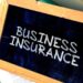 business insurance