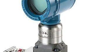Understanding the Rosemount 3051C Pressure Transmitter: Features, Benefits, and Applications