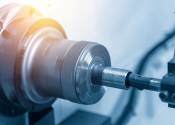 Manual vs. Powered Pipe Threaders: Which Tool Is Right for the Job