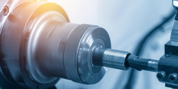 Manual vs. Powered Pipe Threaders: Which Tool Is Right for the Job