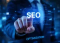 SEO Optimization Company in KSA