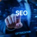 SEO Optimization Company in KSA