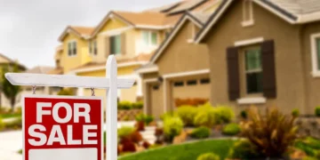 Sell Their Property