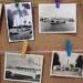 Photo Digitization