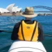 Exploring the Best Kayak Tours in Sydney This Season