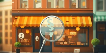 How Transparent and Affordable SEO Pricing Empowers Small Businesses in the Digital Age