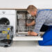 Smartfix-appliance-repair