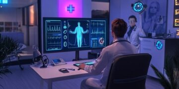 Innovations in Imaging & Pain Management Tables: Enhancing Patient Care with Advanced Medical Devices
