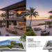 Luxury Vacation Home Design in Hawaii