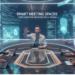 Smart meeting spaces for modern tech teams