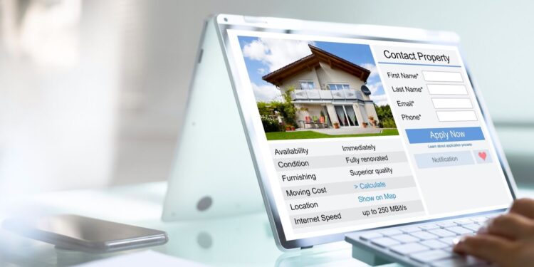 The Essential Tools Every Small Landlord Needs in Property Management Software