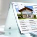 The Essential Tools Every Small Landlord Needs in Property Management Software