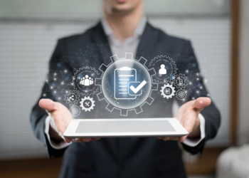 Outsourced IT Support