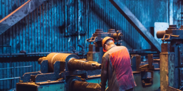 Discover the Fastest Custom Iron Casting Solutions in the Marine Industry with FC Casting Solutions