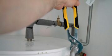 Top Plumbing Services Every Homeowner Should Know About