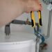 Top Plumbing Services Every Homeowner Should Know About