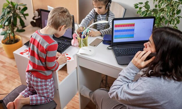 Effective Strategies of ABA: Transforming Lives with Links to Life