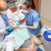 A Comprehensive Guide to General Dentistry Practices