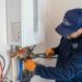 Water Heater Installation and Repair