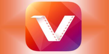 VidMate