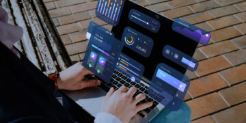 Transforming Financial Advisory with Innovative Wealth Management Software