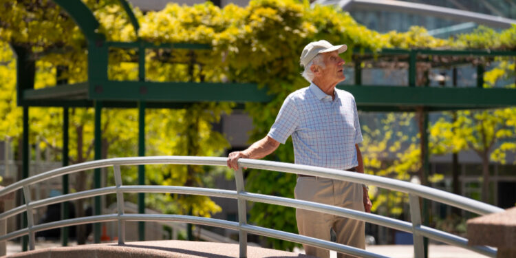 Discover the Ideal Retirement Village in Sydney: A Guide to The Landings by LDK