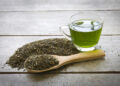 Unlocking the Health Secrets of Sencha Tea: Benefits and Wellness Tips