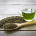 Unlocking the Health Secrets of Sencha Tea: Benefits and Wellness Tips