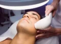 Skin Laser Clinic in Adelaide