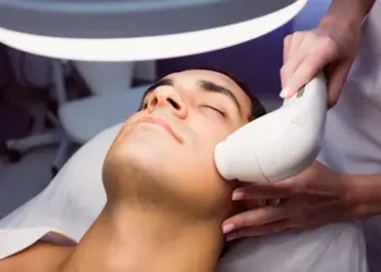 Skin Laser Clinic in Adelaide