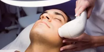 Skin Laser Clinic in Adelaide