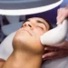 Skin Laser Clinic in Adelaide